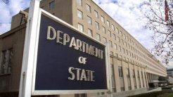 Το Στέιτ Ντιπάρτμεντ «θα καλωσόριζε» την παράταση της πασχαλινής εκεχειρίας μεταξύ Ρωσίας – Ουκρανίας