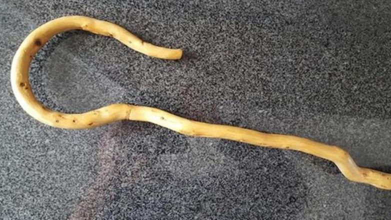 Άγριος ξυλοδαρμός με κατσούνα στο Ηράκλειο – Στο νοσοκομείο 58χρονος