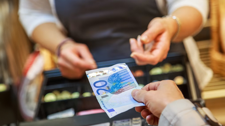 Ανατροπή με το νέο φορολογικό