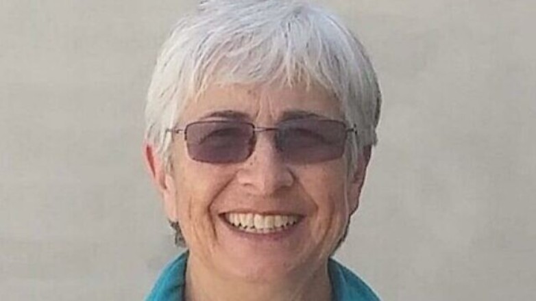 Γάζα: Επιβεβαιώθηκε ο θάνατος της 74χρονης Καναδοϊσραηλινής ακτιβίστριας για την ειρήνη