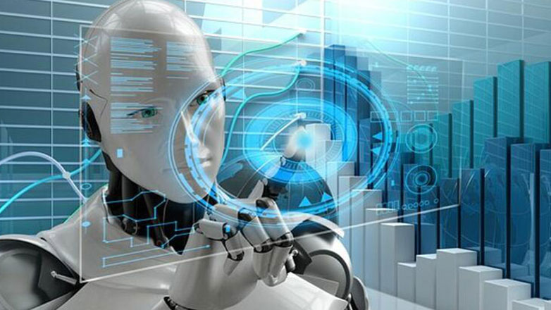 Βραζιλία: Δικαστής εξέδωσε ετυμηγορία που βρίθει λαθών με τη βοήθεια της τεχνητής νοημοσύνης και εκλήθη να δώσει εξηγήσεις