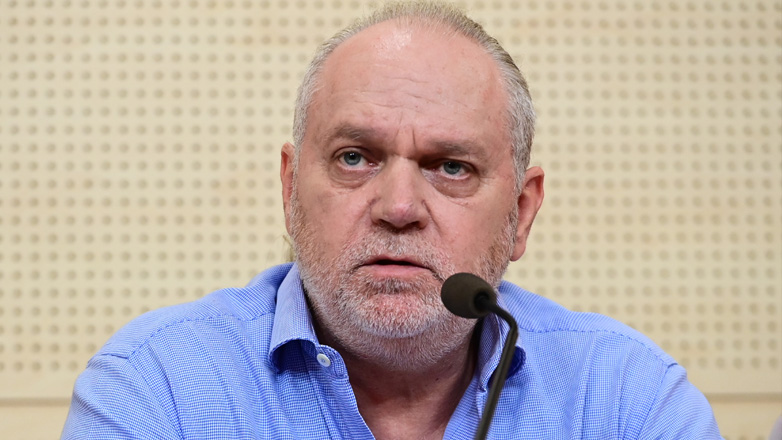 Ερασιτέχνης Ολυμπιακός: «Ελπίζουμε να ενεργοποιηθούν υπουργείο Οικονομικών και ΑΑΔΕ»