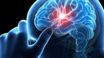 Τι είναι αυτό που έχει τη μεγαλύτερη σημασία για την καλύτερη δυνατή έκβαση ενός αγγειακού εγκεφαλικού;