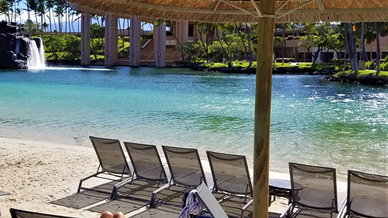 Πολιτιστική εμβάθυνση και τοπικές παραδόσεις – Βιώνοντας τοπικά ήθη και έθιμα