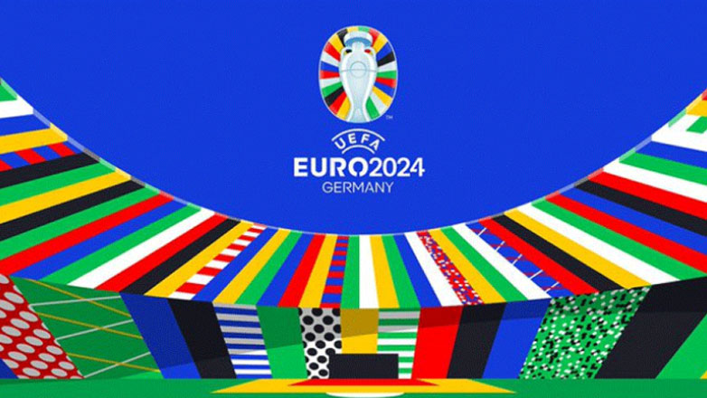 Τα προκριματικά του Euro 2024 με αμέτρητες αγορές σε σούπερ αποδόσεις στα καταστήματα ΟΠΑΠ