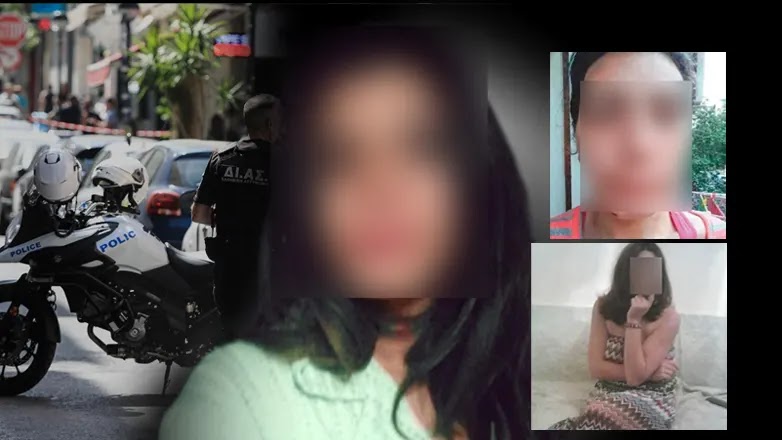 «Εγώ σκότωσα την αδερφή μου γιατί δεν την άντεχα άλλο»