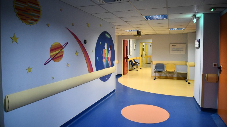 Διδυμότειχο: Θάνατος 9χρονης – Είχε επιθετικό στρεπτόκοκκο και βαριά πνευμονία