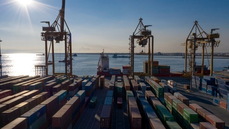 Δημόσια πρόταση της Ολλανδικής «Leonidsport B.V» για το 21% του ΟΛΘ