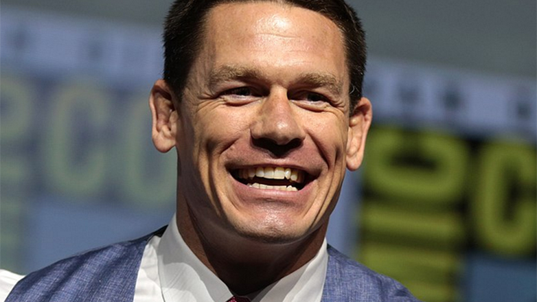 Στο ράφι η ταινία «Coyote vs. Acme» με τον Τζον Σίνα