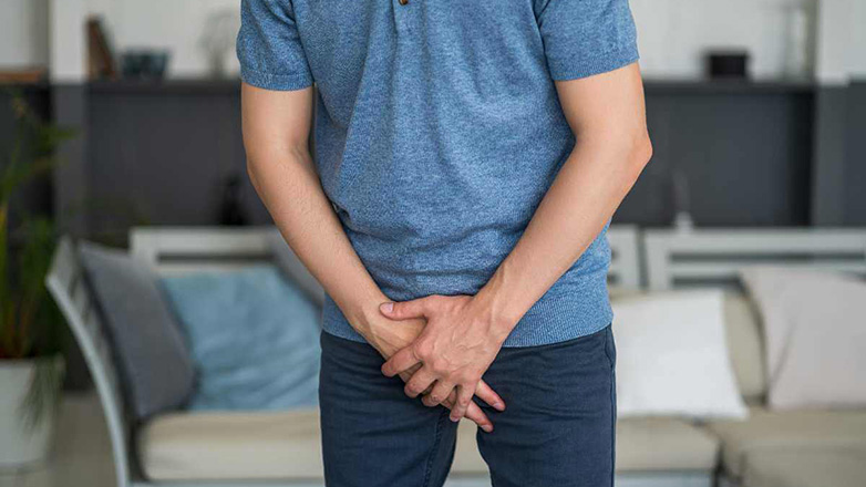 Επιδιδυμίτιδα: Αιτίες, συμπτώματα και θεραπεία