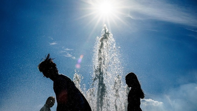 «Καμίνι» η Πελοπόννησος