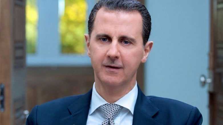 Γαλλικό ένταλμα σύλληψης σε βάρος του Μπασάρ αλ-Άσαντ για τις χημικές επιθέσεις του 2013 στη Συρία