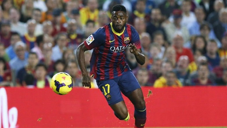 Αποσύρθηκε στα 36 του ο Άλεξ Σονγκ Αποσύρθηκε στα 36 του ο Άλεξ Σονγκ