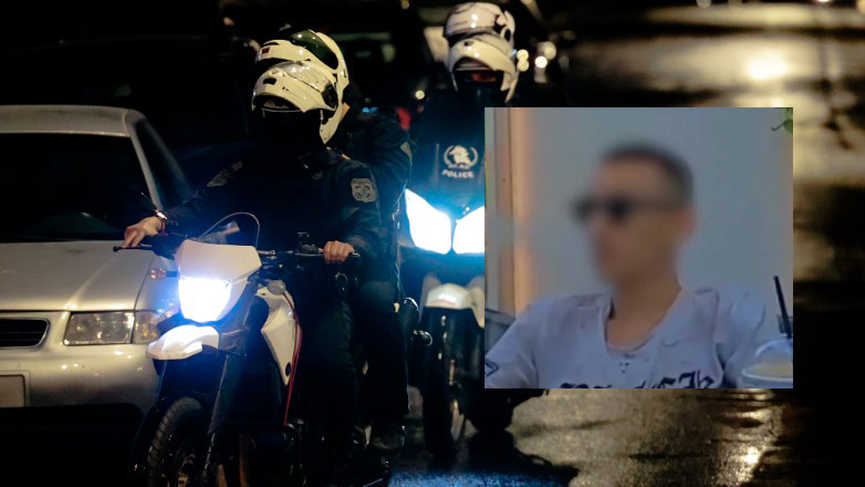 Πυροβολήθηκε εξ επαφής ο 17χρονος στη Βοιωτία – Τι δείχνουν τα εγκληματολογικά ευρήματα