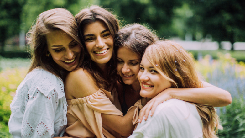 Καρκίνος του μαστού: Ποια συμπτώματα δεν ξέρουν οι περισσότερες γυναίκες