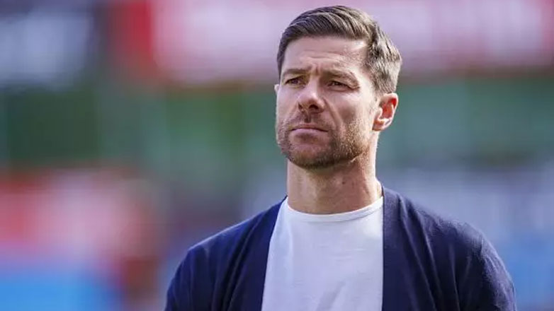 Αλόνσο: «Σημασία έχει να είμαστε συνεπείς»