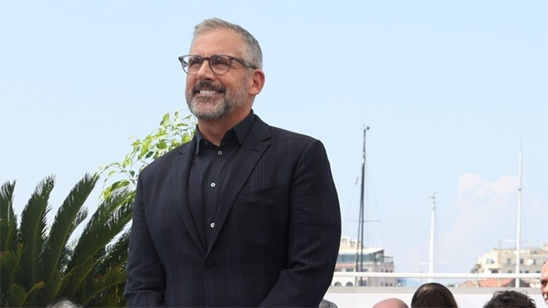 Ο Στιβ Καρέλ θα κάνει ντεμπούτο στο Μπρόντγουεϊ με έργο του Τσέχοφ