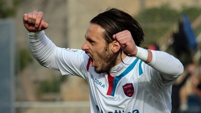 Μπόσκο Μπάλαμπαν: Στη φυλακή ο πρώην επιθετικός του Πανιωνίου