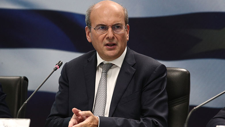 Ποιοι είναι οι δικαιούχοι που θα λάβουν το επίδομα αλληλεγγύης