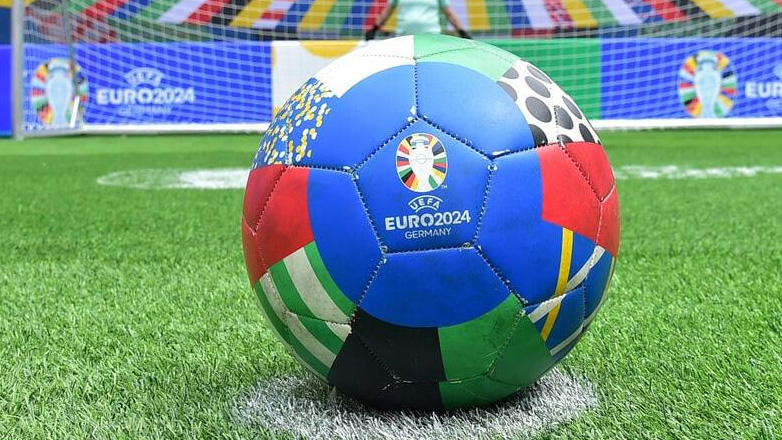 Euro 2024: Οι ομάδες που έχουν προκριθεί στην τελική φάση της διοργάνωσης!