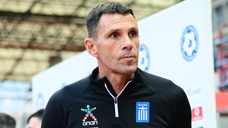 Πογέτ: «Μη λέτε ότι θέλω να φύγω, έχω πληρώσει το ενοίκιό μου μέχρι τον Μάιο»