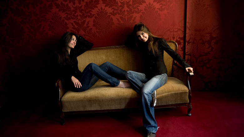 Μέγαρο Μουσικής Αθηνών: Πρόγραμμα καλλιτεχνικών εκδηλώσεων Ιανουαρίου – Μαρτίου 2024