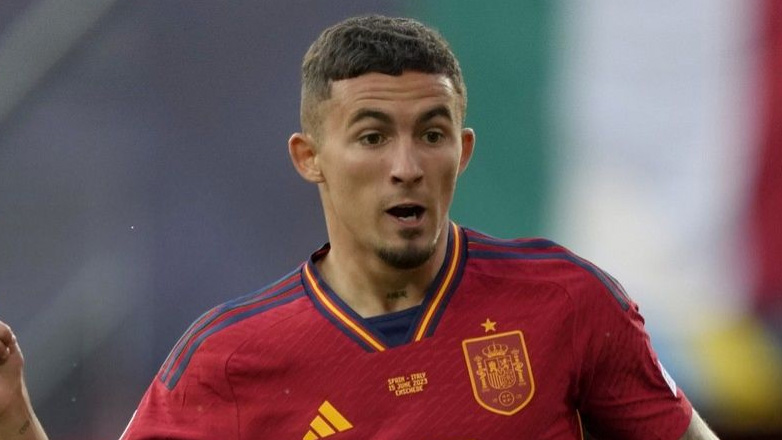 Σοκ στη Βιγιαρεάλ με τον Γέρεμι Πίνο – Υπέστη ρήξη χιαστών