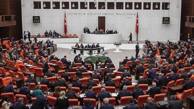 Τουρκία: Αναβολή της απόφασης για την ένταξη της Σουηδίας στο ΝΑΤΟ