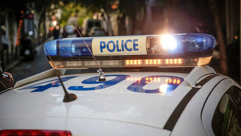 Βοιωτία: Τι υποστήριξε ο αστυνομικός για τον θάνατο του 17χρονου