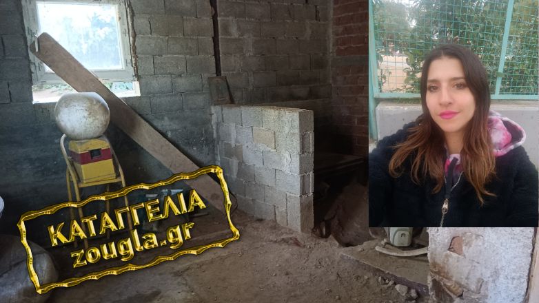 Καταγγελία στη «Ζούγκλα»: «Ο γείτονάς μου με εκφοβίζει – Προσπαθεί να με διώξει από το σπίτι μου»