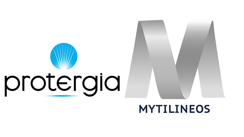 Η Protergia καλωσορίζει τα καταστήματα της WATT+VOLT