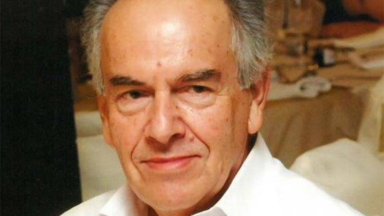 Βιβλιοπαρουσίαση: «Σεξ: Κάνε μου λάικ!… Η σεξουαλικότητα στα χρόνια της ψυχρής οικειότητας» του Ζήση Παπαθανασίου