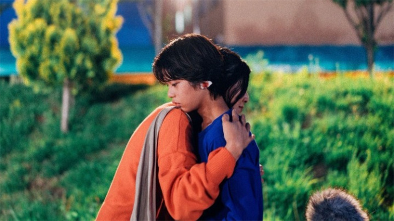 Ταινίες Πρώτης Προβολής: Όταν το «Τέρας» του Κόρε Έντα συναντά τους «Αγώνες Πείνας»