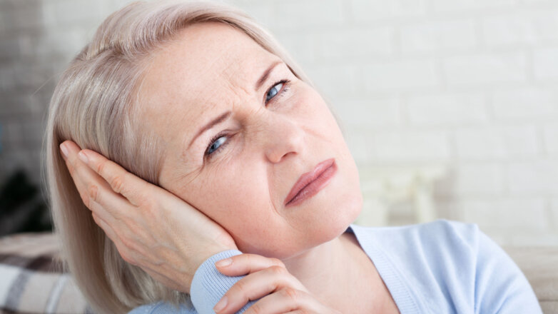 Νευραλγία τριδύμου, ένα χρόνιο σύνδρομο – Ο ρόλος της επεμβατικής ακτινολογίας