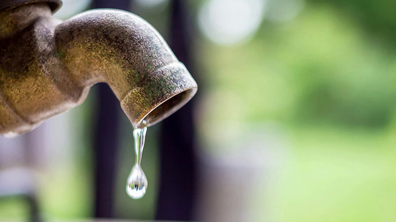 Ακράτεια ούρων και σεξουαλική υγεία