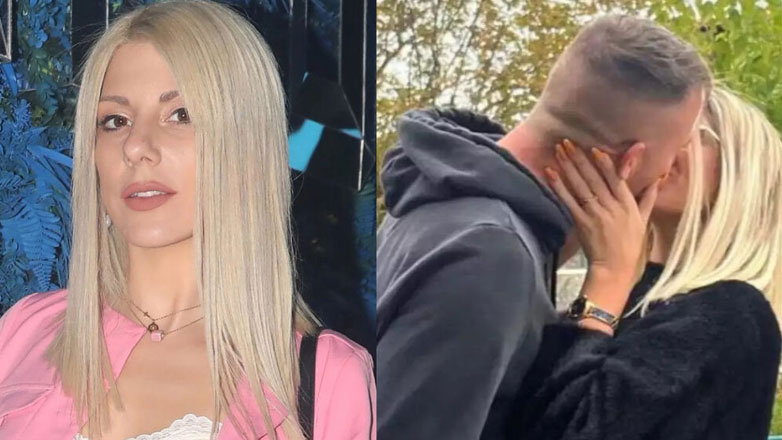 Έλενα Πολυχρονοπούλου: «Περιμένω το δικαστήριο για την αποζημίωση από το κράτος» – Τι είπε για τον νέο της σύντροφο;