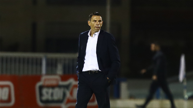 Πογιέτ: «Τώρα ξέρουμε τι μπορεί να μας δώσει ο Κωνσταντέλιας»