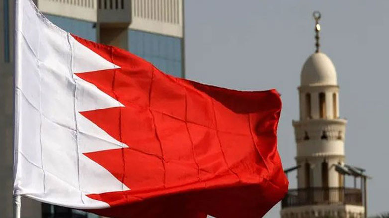 Μπαχρέιν: Την ανταλλαγή ομήρων μεταξύ του Ισραήλ και της Χαμάς ζητά ο πρίγκιπας Σαλμάν