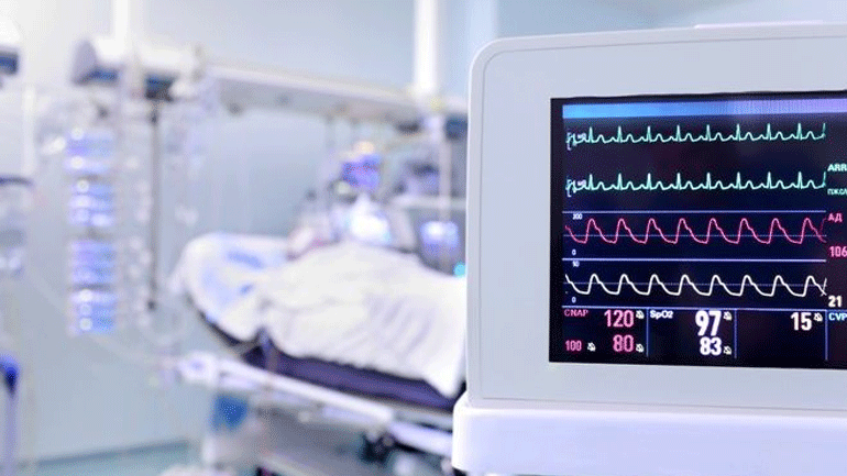 Βύρωνας: Σε κώμα η 16χρονη, θύμα ναρκεμπόρων