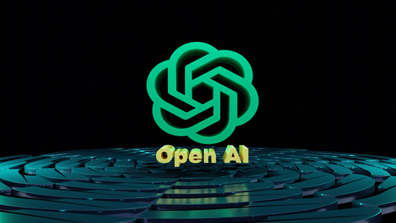 ΗΠΑ: Το διοικητικό συμβούλιο της OpenAI καθαίρεσε τον διευθύνοντα σύμβουλο Σαμ Άλτμαν