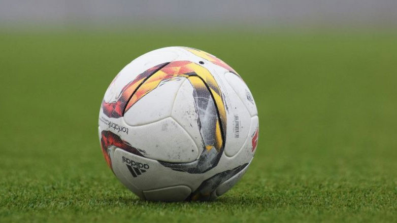 Στην τελική ευθεία τα προκριματικά του Euro 2024 με τις καλύτερες αποδόσεις από το Πάμε Στοίχημα