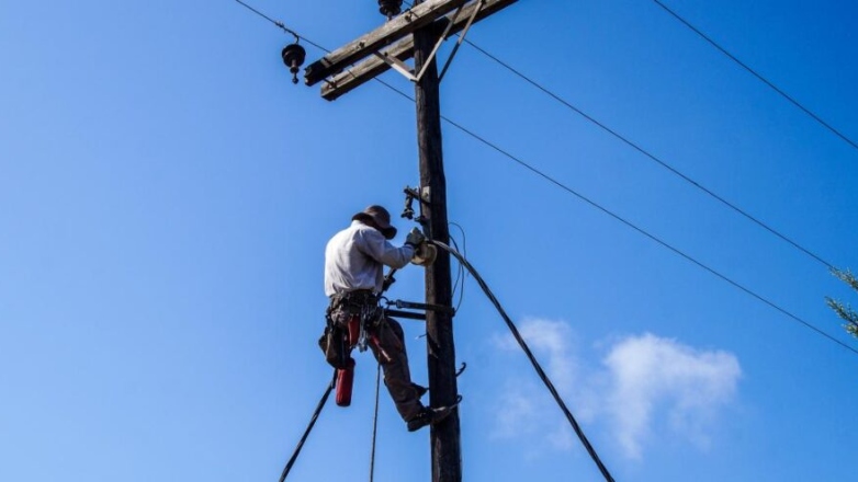 Αττική: Σε ποια σημεία θα κοπεί το ρεύμα την Πέμπτη (21/12)