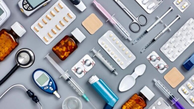 Tετραπλασιασμός των ληξιπρόθεσμων οφειλών των Δημόσιων Νοσοκομείων την τελευταία πενταετία