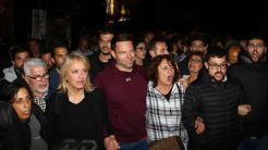 Συνεμορφώθη προς τας υποδείξεις