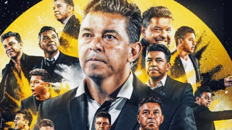 Έγινε Σαουδάραβας ο Γκαγιάρδο – Ανακοινώθηκε από την Αλ Ιτιχάντ