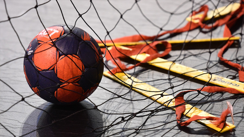 Χάντμπολ γυναικών (European Cup): Ήττα στο γκολ για τον ΑΕΣΧ Πυλαίας από τη Ρούνταρ