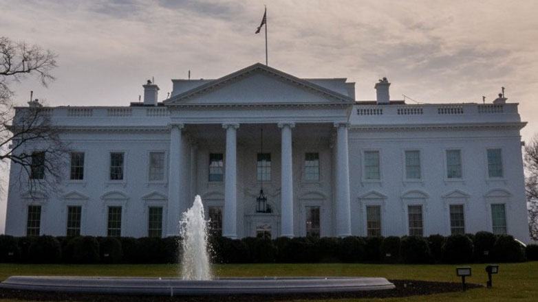 Λευκός Οίκος: Η απελευθέρωση ομήρων από τη Χαμάς θα βοηθήσει σε αποκλιμάκωση των μαχών