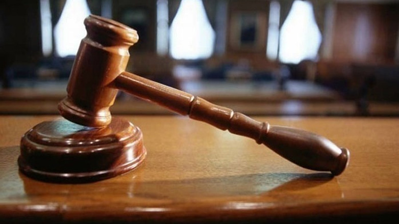 Θεσσαλονίκη: Ελεύθεροι με περιοριστικούς όρους οι 17 κατηγορούμενοι για απάτη με αλιευτικά σκάφη