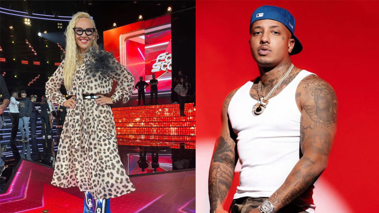 Fame Story – Light για Αλεξάνδρα Κατσαΐτη: «Μπράβο, ξύπνησε»