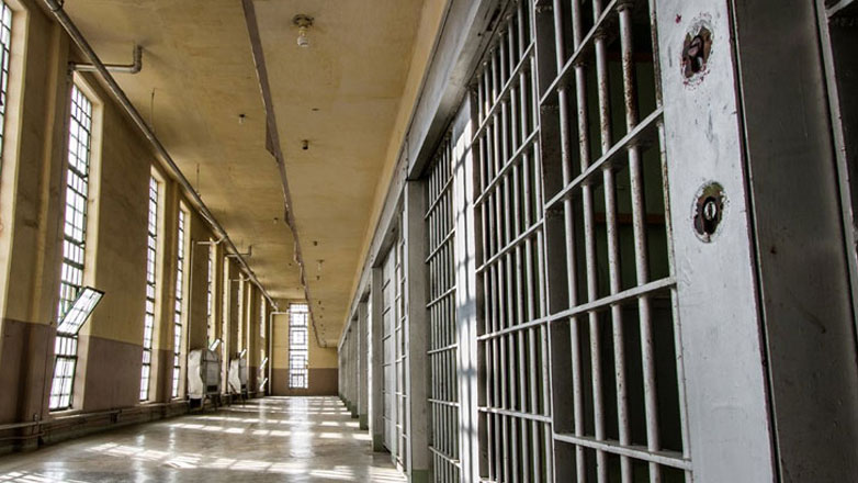 Υπουργείο Προστασίας του Πολίτη: Προσλήφθηκαν 183 σωφρονιστικοί υπάλληλοι